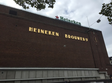 https://www.heineken.com/Heineken-Experience